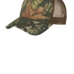Variation picture for Mossy Oak New Break-Up/ Brown
