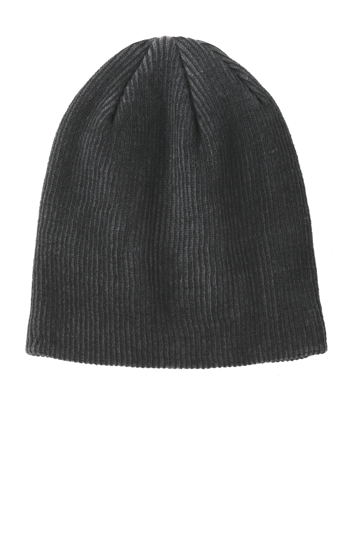 Port Authority ®  Rib Knit Slouch Beanie