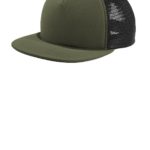 Variation picture for Army Green/ Black