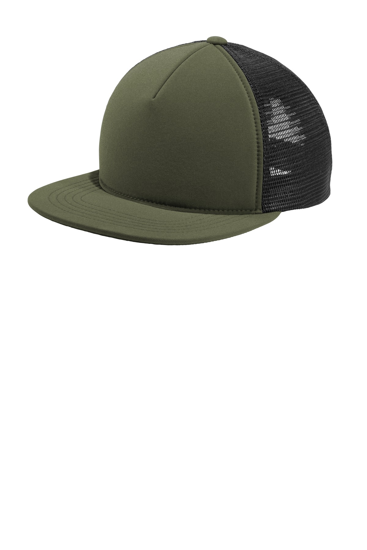 Port Authority  ®  Flexfit 110  ®  Foam Outdoor Cap