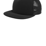 Port Authority  ®  Flexfit 110  ®  Foam Outdoor Cap - 