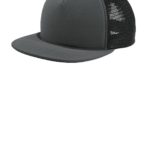 Port Authority  ®  Flexfit 110  ®  Foam Outdoor Cap - 