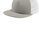 Port Authority  ®  Flexfit 110  ®  Foam Outdoor Cap - 