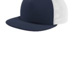 Port Authority  ®  Flexfit 110  ®  Foam Outdoor Cap - 