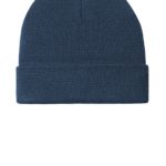 Port Authority  ®  Knit Cuff Beanie - 