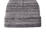 Port Authority  ®  Knit Cuff Beanie - 