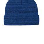 Port Authority  ®  Knit Cuff Beanie - 