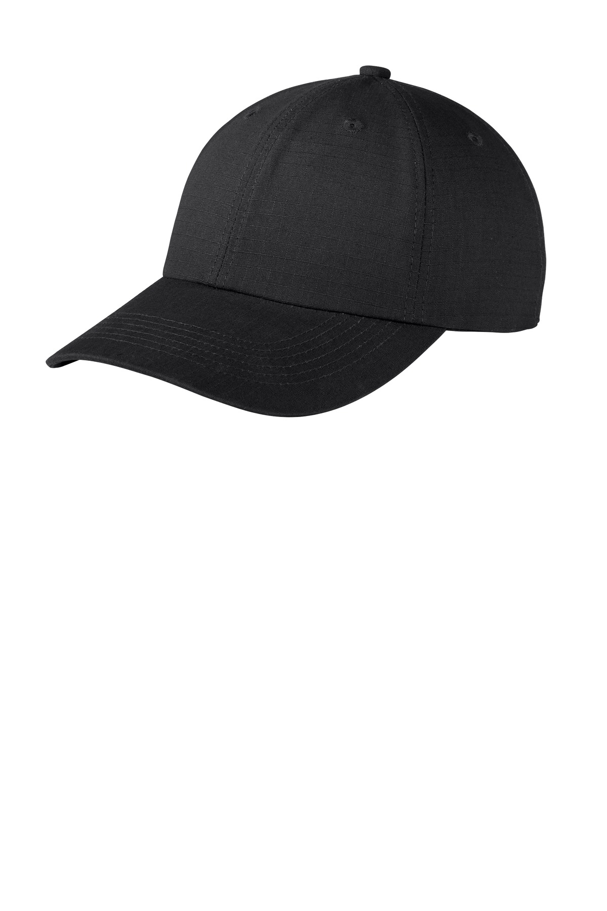 Port Authority  ®  Ripstop Cap
