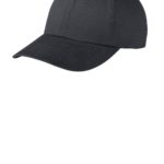 Port Authority  ®  Ripstop Cap - 