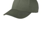 Port Authority  ®  Ripstop Cap - 