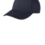 Port Authority  ®  Ripstop Cap - 
