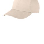Port Authority  ®  Ripstop Cap - 
