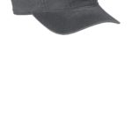 Port Authority  ®  Beach Wash  ®  Visor - 
