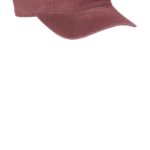 Port Authority  ®  Beach Wash  ®  Visor - 