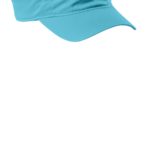 Port Authority  ®  Beach Wash  ®  Visor - 