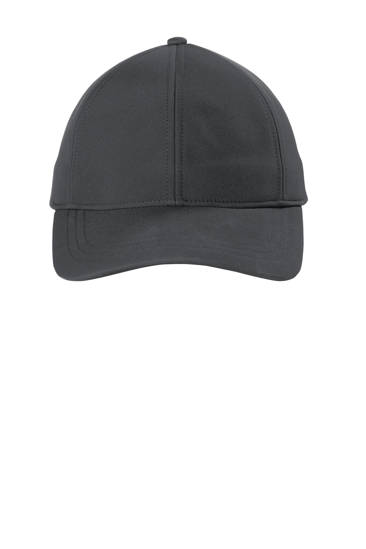 Port Authority  ®  Cold-Weather Core Soft Shell Cap
