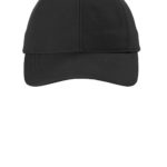 Port Authority  ®  Cold-Weather Core Soft Shell Cap - 