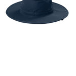 Variation picture for Dress Blue Navy