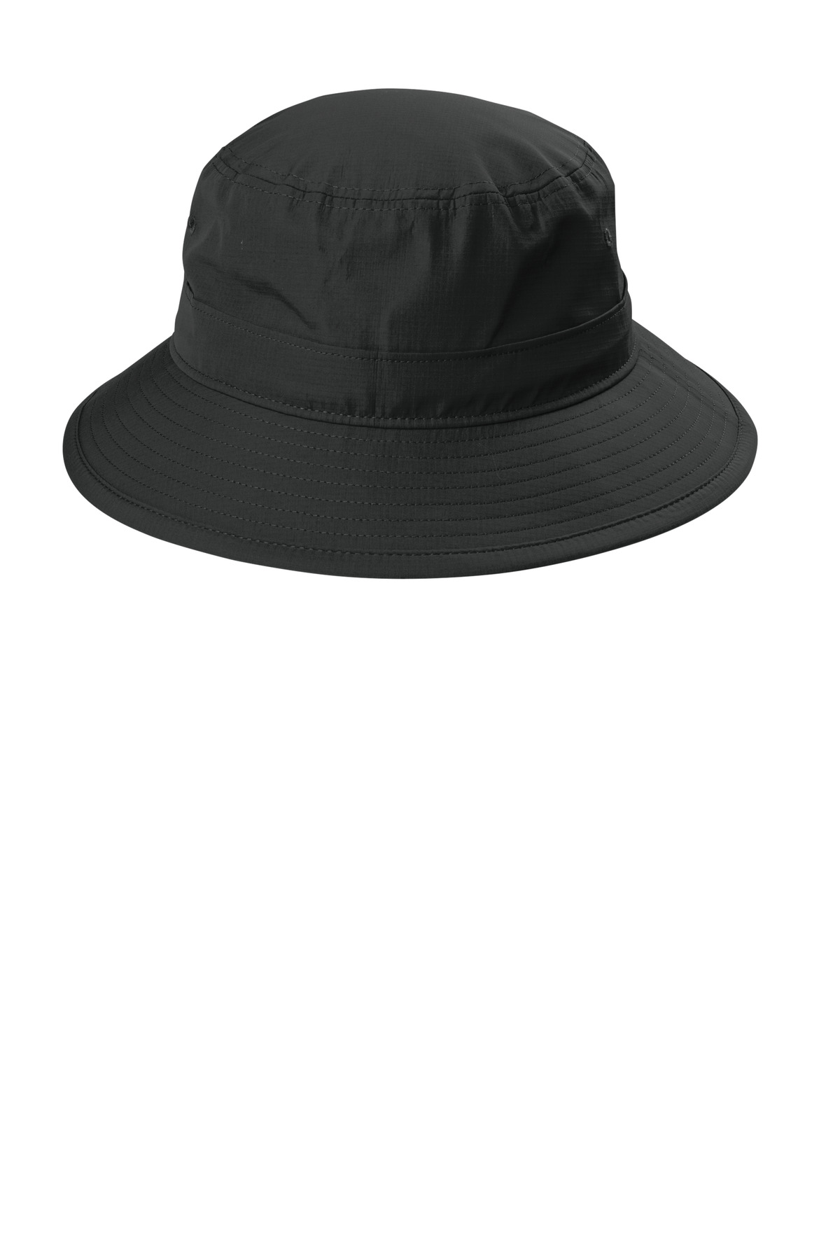 Port Authority ®  Outdoor UV Bucket Hat