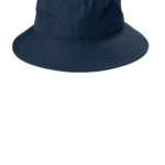 Port Authority ®  Outdoor UV Bucket Hat - 