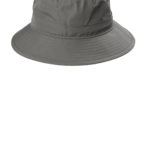 Port Authority ®  Outdoor UV Bucket Hat - 