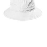 Port Authority ®  Outdoor UV Bucket Hat - 