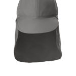 Port Authority ®  Outdoor UV Sun Shade Cap - 