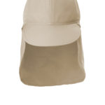 Port Authority ®  Outdoor UV Sun Shade Cap - 