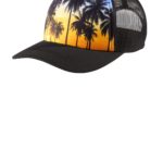 Variation picture for Palm Trees