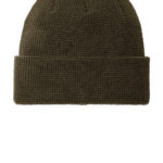 Variation picture for Olive Green