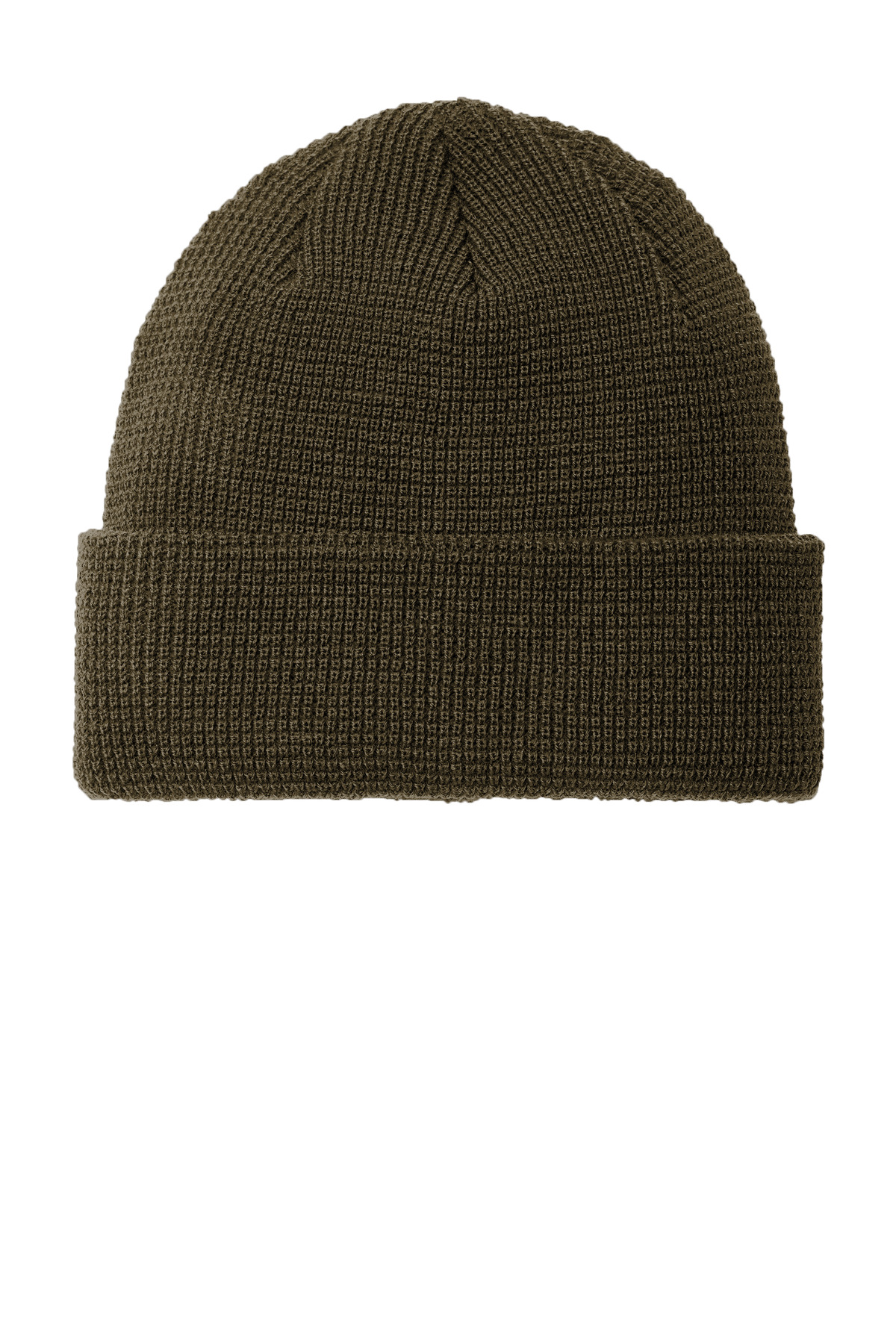 Port Authority ®  Thermal Knit Cuffed Beanie