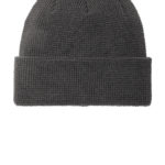 Port Authority ®  Thermal Knit Cuffed Beanie - 