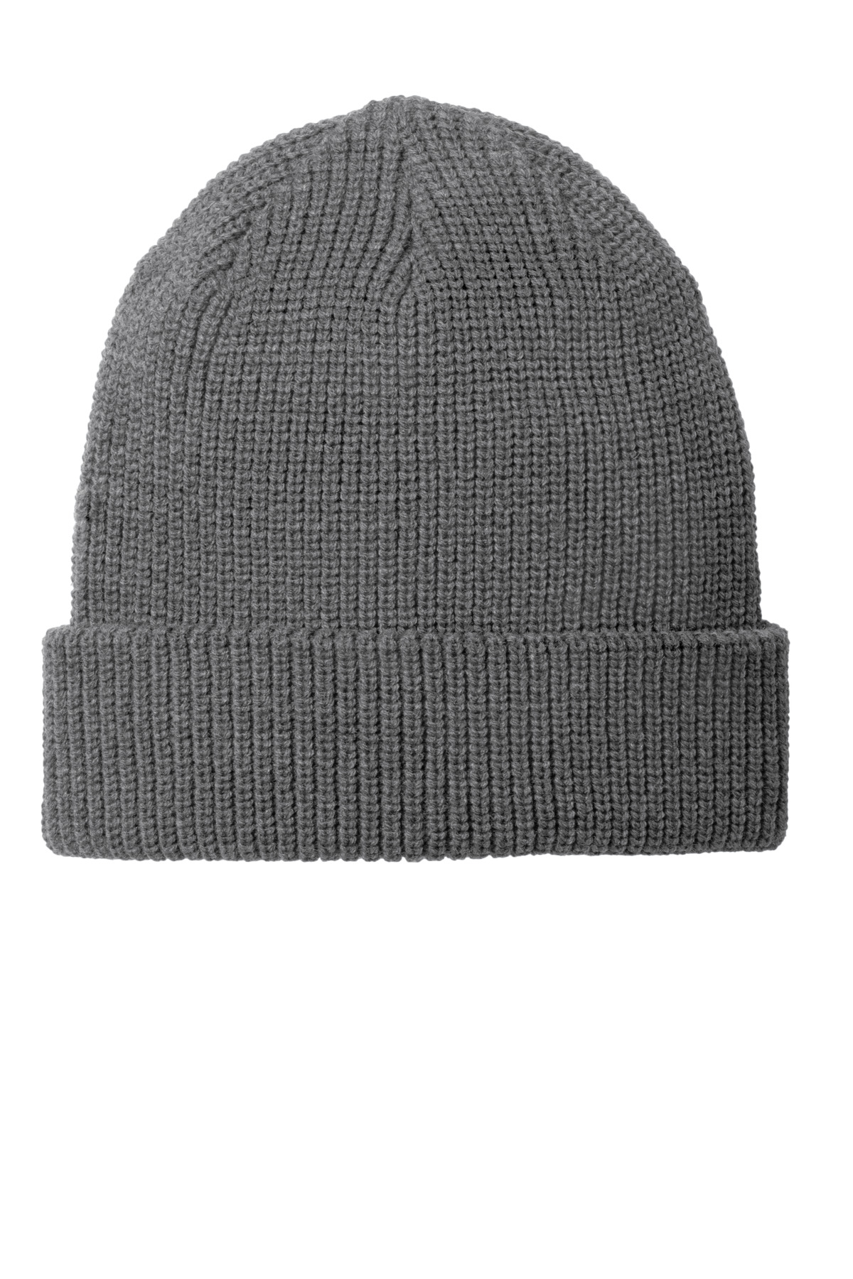 Port Authority ®  Chunky Knit Beanie
