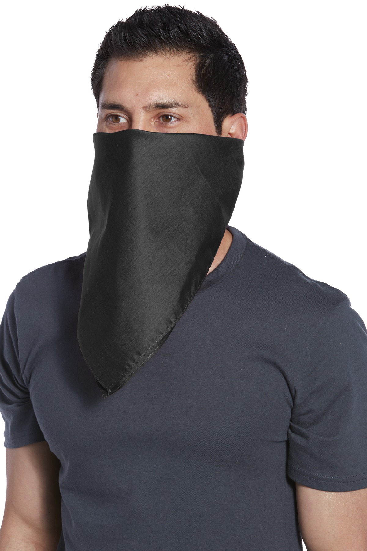 Port Authority  ®   Cotton Bandana