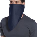 Port Authority  ®   Cotton Bandana - 