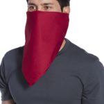 Port Authority  ®   Cotton Bandana - 
