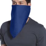 Port Authority  ®   Cotton Bandana - 