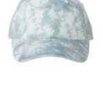 Port Authority ®  Tie-Dye Cap - 