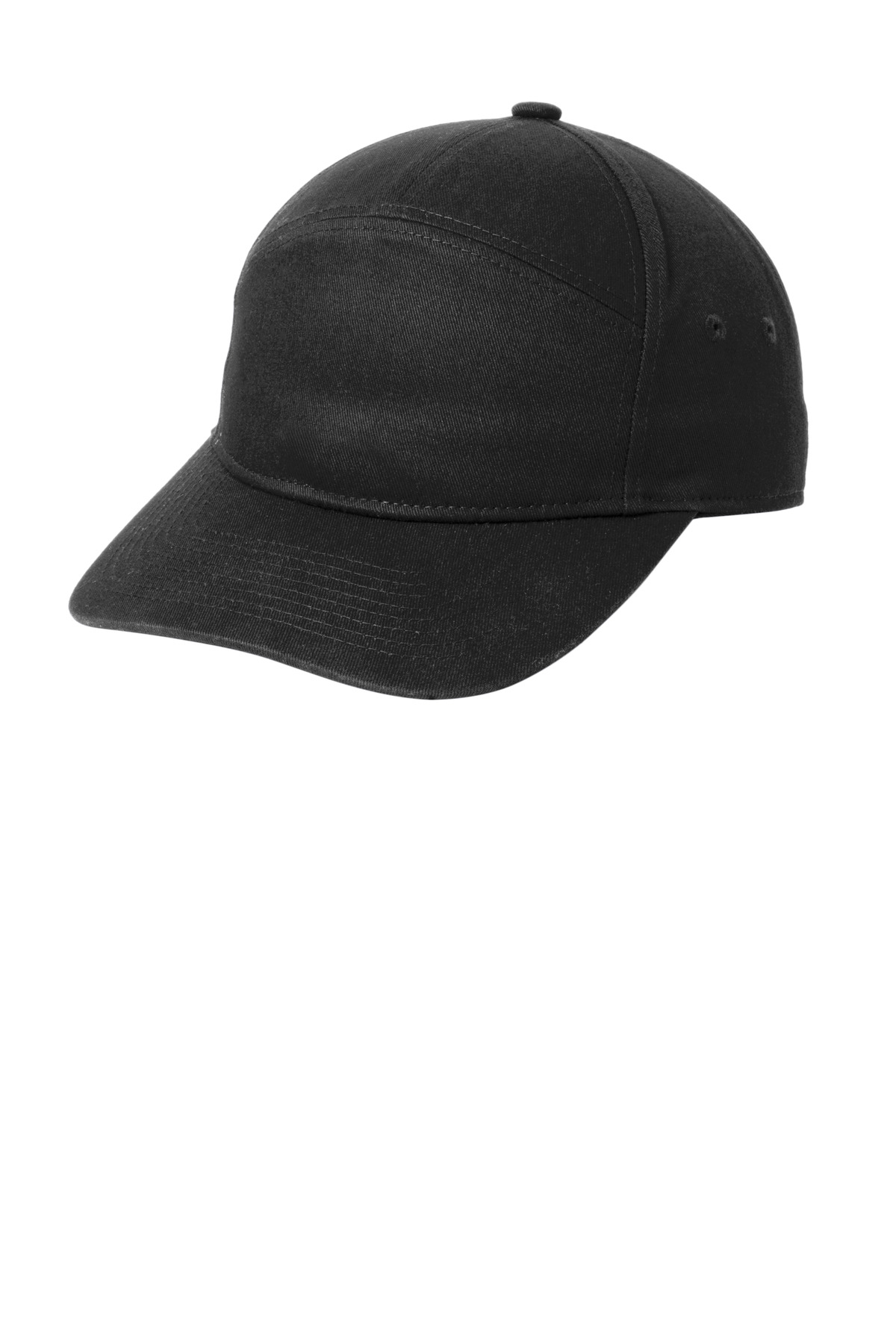 Port Authority ®  7-Panel Cap