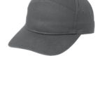 Port Authority ®  7-Panel Cap - 