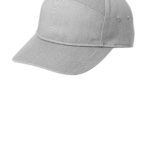 Port Authority ®  7-Panel Cap - 