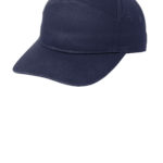 Port Authority ®  7-Panel Cap - 