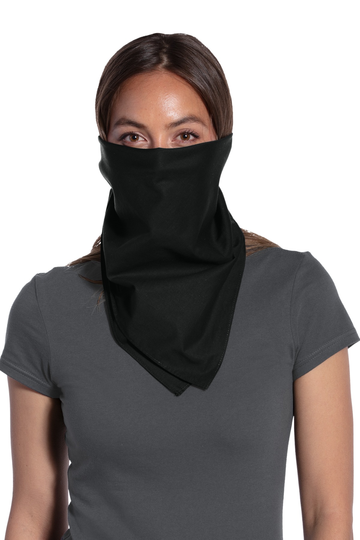 Port Authority ®  Large Bandana