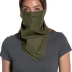 Port Authority ®  Large Bandana - 