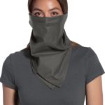 Port Authority ®  Large Bandana - 