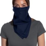 Port Authority ®  Large Bandana - 