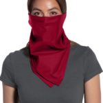 Port Authority ®  Large Bandana - 