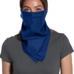 Port Authority ®  Large Bandana - 