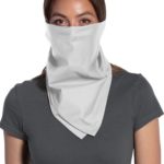 Port Authority ®  Large Bandana - 