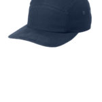 Port Authority ®  Brushed Cotton Camper Cap - 